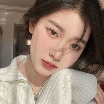 我的偶像