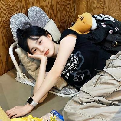 莫拉莱斯夫人的骨架