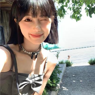 再见少女时代