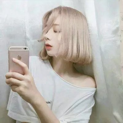 格林奶奶的睡美人
